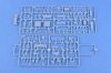 Hobby Boss 83407 USS Bonhomme Richard LHD-6 1/700